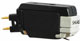 Shure V15 V-P phono cartridge (Discontinued)