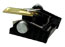 LP Gear replacement for Shure VN-478E VN478E stylus (78 RPM stylus)