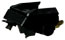 LP Gear replacement for Shure VN-578E VN578E stylus (78 RPM stylus)
