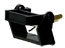 LP Gear replacement for Shure VN-78E VN78E stylus (78 RPM stylus)