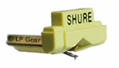 Shure N-96LT N96LT stylus