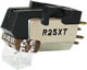 Shure R25XT phono cartridge - View Details