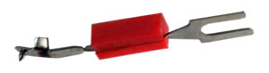 LP Gear replacement for Sony ND-116P ND116P stylus