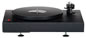 SOTA Comet Turntable Series III with S301 tonearm