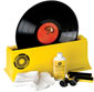 Spin-Clean Record Washer MKII Starter Kit