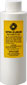 Spin-Clean Washer Fluid - 8 oz.