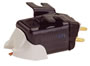 Stanton 500.V3 cartridge