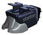 Stanton 505.V3 cartridge