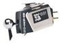 Stanton 681EEEMKIII cartridge