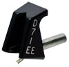 Stanton D-71EE D71EE stylus