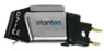 Stanton L720EE cartridge - T4P P-mount (Discontinued, see Related Products)