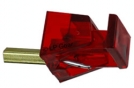 LP Gear stylus for Empire 5000 MKIII 5000MKIII cartridge