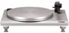 Thorens TD-810 TD 810 TD810 turntable (33/45 RPM)