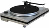 Thorens TD-850 TD 850 TD850 turntable rated Editors Choice (33/45 RPM)