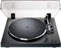 Thorens TD-158 TD 158 TD158 turntable (33/45 RPM)