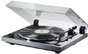 Thorens TD-170 TD 170 TD170 turntable (33/45/78 RPM)