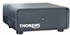 Thorens Turntable TPN 2000 High End Power Supply (out of stock)