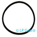 Luxman P-406 P 406 P406 turntable small belt set replacement