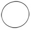 Pioneer PL-05 PL 05 PL05 loading drawer belt replacement