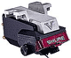 Shure V15VxMR phono cartridge (Discontinued, see Related Products)