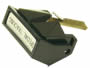 Jico S.A.S. replacement for Shure VN35HE needle stylus