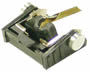 Jico S.A.S. replacement for Shure VN45HE needle stylus