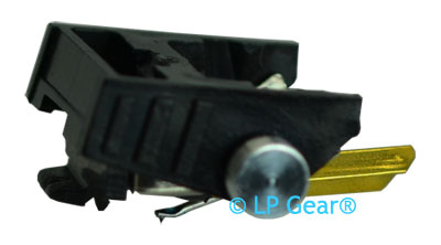 LP Gear VN45VL stylus for Shure V15 Type IV cartridge