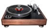 VPI Classic Turntable with JMW-10.5i tonearm in Walnut (Free US Mainland Ground S&H*)