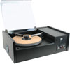VPI HW-17 HW 17 HW17 record cleaning machine 2010 - Free US mainland Ground S&H*
