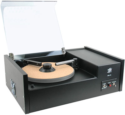VPI-HW-17-record-cleaning-machine.jpg