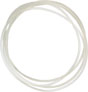 VPI HW-19 HW 19 HW19 turntable belt - original clear color