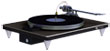 VPI Traveler turntable - Black (Free US Mainland Ground S&H*)
