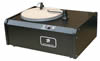 VPI HW-27 HW 27 HW27 Typhoon record cleaning machine (special order)