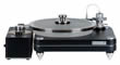 VPI Superscoutmaster turntable with JMW-9 Signature tonearm (Free US Mainland Ground S&H*)