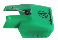 LP Gear replacement for Yamaha N-6500E N6500E stylus