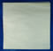 LP Gear 50 LP 12" Virgin Plastic Record Sleeves - Free US Shipping