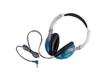 Audio-Technica iCool ATC-H5 ATC H5 ATCH5 Headphones (retail $49.95)