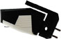 Audio-Technica 3003 phono cartridge (Studio Reference Series)