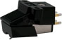 Audio-Technica AT-95B AT 95B AT95B phono cartridge
