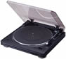 Denon DP-29F DP 29F DP29F turntable