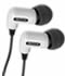 Shure E3c Earphones