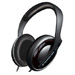Sennheiser HD-202 HD 202 HD202 Headphones