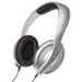 Sennheiser HD-497 HD 497 HD497 Headphones