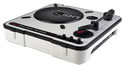ion IPTUSB turntable (Free Ground US Mainland S&H)