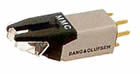 Bang & Olufsen MMC-3 R MMC 3 R MMC3R phono cartridge
