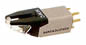 Bang & Olufsen MMC-3 MMC 3 MMC3 phono cartridge (Discontinued)