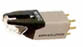 Bang & Olufsen  MMC-4 MMC 4 MMC4 phono cartridge (Discontinued)