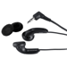Sennheiser MX-500 MX 500 MX500 "Buds" Headphones