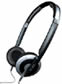 Sennheiser PXC-250 PXC 250 PXC250 Headphones (out of stock)