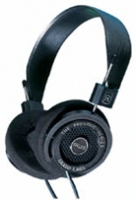 Grado SR-125 SR 125 SR125 Headphones - For U.S. Sale Only